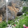 Romanje 2010_036